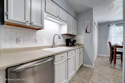 1214 Giralda Circle NW, Palm Bay, FL 32907 - Photo 21