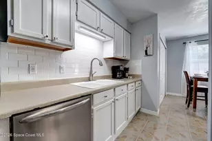 1214 Giralda Cir NW, Palm Bay, FL 32907 - Photo 21