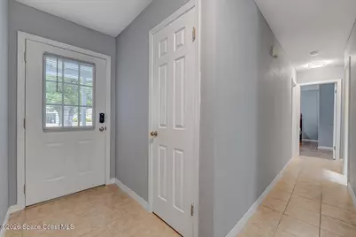 1214 Giralda Circle NW, Palm Bay, FL 32907 - Photo 11