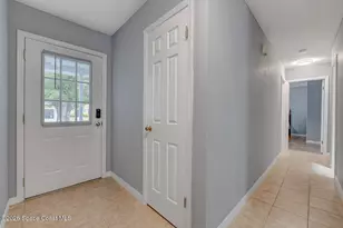 1214 Giralda Cir NW, Palm Bay, FL 32907 - Photo 11
