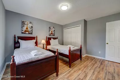 1214 Giralda Circle NW, Palm Bay, FL 32907 - Photo 51