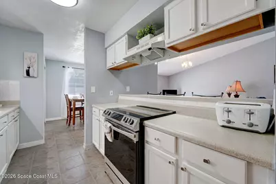 1214 Giralda Circle NW, Palm Bay, FL 32907 - Photo 23