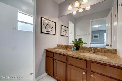 1214 Giralda Circle NW, Palm Bay, FL 32907 - Photo 41