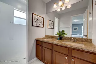 1214 Giralda Cir NW, Palm Bay, FL 32907 - Photo 41