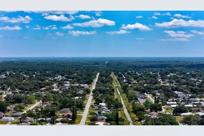 1214 Giralda Circle NW, Palm Bay, FL 32907 - Photo 57