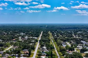 1214 Giralda Cir NW, Palm Bay, FL 32907 - Photo 57
