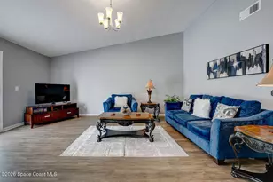 1214 Giralda Cir NW, Palm Bay, FL 32907 - Photo 13