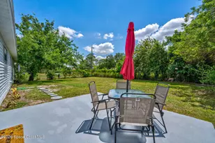 1214 Giralda Cir NW, Palm Bay, FL 32907 - Photo 55