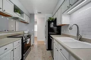 1214 Giralda Cir NW, Palm Bay, FL 32907 - Photo 25