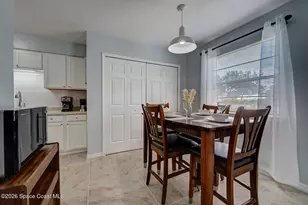 1214 Giralda Cir NW, Palm Bay, FL 32907 - Photo 31
