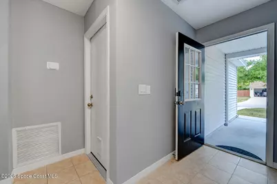 1214 Giralda Circle NW, Palm Bay, FL 32907 - Photo 9