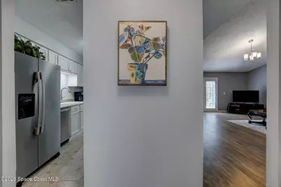 1214 Giralda Circle NW, Palm Bay, FL 32907 - Photo 33