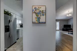 1214 Giralda Cir NW, Palm Bay, FL 32907 - Photo 33