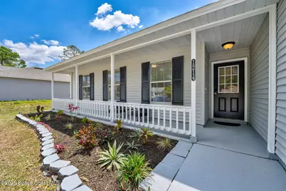 1214 Giralda Circle NW, Palm Bay, FL 32907 - Photo 5