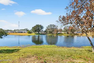 425 Via Valencia Ct, Merritt Island, FL 32953 - Photo 39
