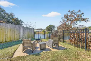 425 Via Valencia Ct, Merritt Island, FL 32953 - Photo 33