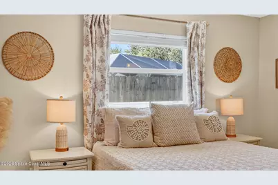 425 Via Valencia Court, Merritt Island, FL 32953 - Photo 23