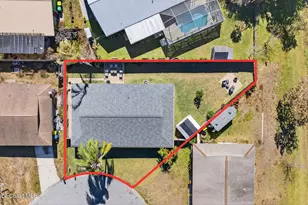 425 Via Valencia Ct, Merritt Island, FL 32953 - Photo 41