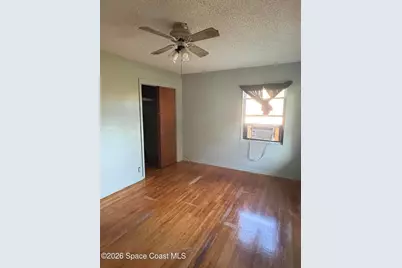 305 Live Oak Lane, Melbourne, FL 32935 - Photo 11
