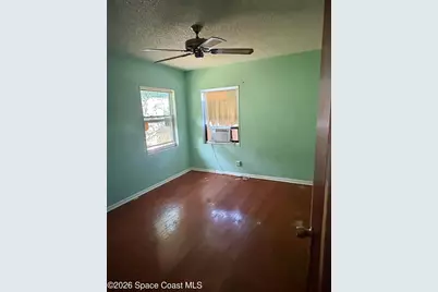 305 Live Oak Lane, Melbourne, FL 32935 - Photo 13