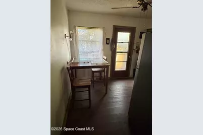 305 Live Oak Lane, Melbourne, FL 32935 - Photo 7