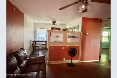 305 Live Oak Lane, Melbourne, FL 32935 - Photo 5