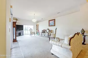 3452 Tipperary Dr, Merritt Island, FL 32953 - Photo 7