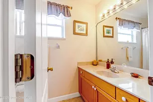 3452 Tipperary Dr, Merritt Island, FL 32953 - Photo 19