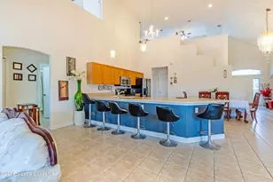 3452 Tipperary Dr, Merritt Island, FL 32953 - Photo 5