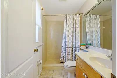 3452 Tipperary Drive, Merritt Island, FL 32953 - Photo 15
