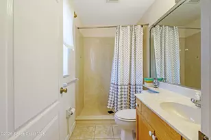 3452 Tipperary Dr, Merritt Island, FL 32953 - Photo 15