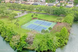 3452 Tipperary Dr, Merritt Island, FL 32953 - Photo 23