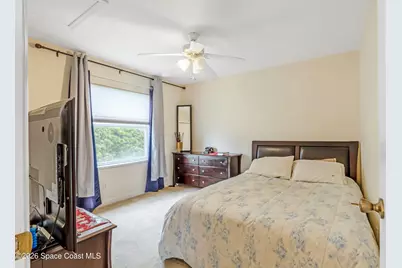 3452 Tipperary Drive, Merritt Island, FL 32953 - Photo 11