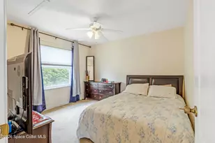 3452 Tipperary Dr, Merritt Island, FL 32953 - Photo 11