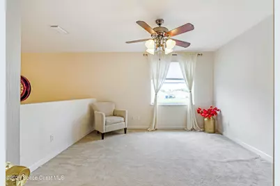 3452 Tipperary Drive, Merritt Island, FL 32953 - Photo 21