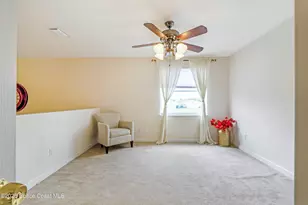 3452 Tipperary Dr, Merritt Island, FL 32953 - Photo 21