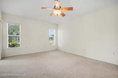 3392 Siderwheel Drive, Rockledge, FL 32955 - Photo 23