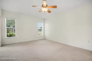 3392 Siderwheel Dr, Rockledge, FL 32955 - Photo 23