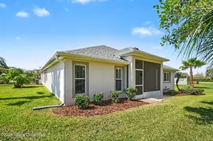 3392 Siderwheel Dr, Rockledge, FL 32955 - Photo 31