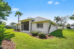 3392 Siderwheel Dr, Rockledge, FL 32955 - Photo 3