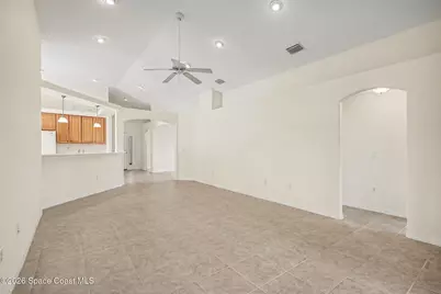 3392 Siderwheel Drive, Rockledge, FL 32955 - Photo 5