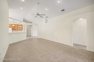 3392 Siderwheel Dr, Rockledge, FL 32955 - Photo 5