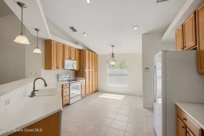 3392 Siderwheel Drive, Rockledge, FL 32955 - Photo 7