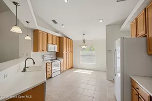 3392 Siderwheel Dr, Rockledge, FL 32955 - Photo 7