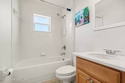 3392 Siderwheel Drive, Rockledge, FL 32955 - Photo 17