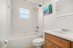 3392 Siderwheel Dr, Rockledge, FL 32955 - Photo 17