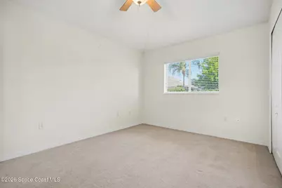 3392 Siderwheel Drive, Rockledge, FL 32955 - Photo 21