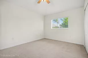 3392 Siderwheel Dr, Rockledge, FL 32955 - Photo 21