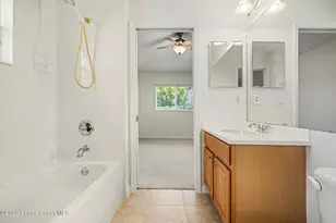3392 Siderwheel Dr, Rockledge, FL 32955 - Photo 19