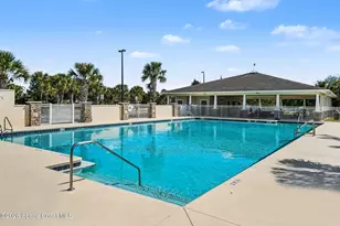 3392 Siderwheel Dr, Rockledge, FL 32955 - Photo 15